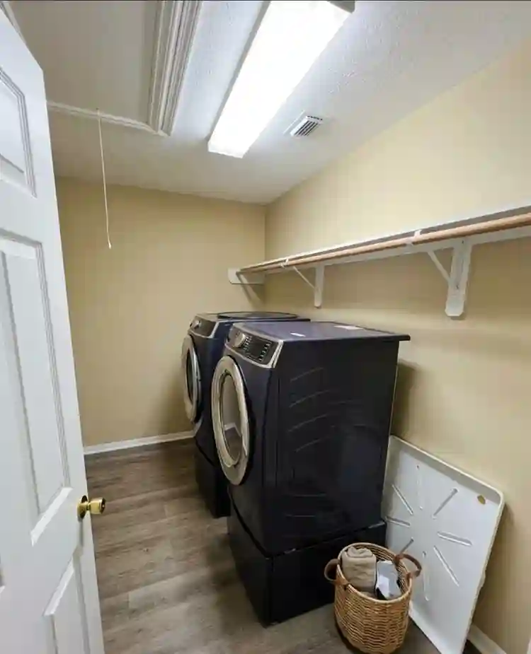 🚀 ALL-INCLUSIVE Room