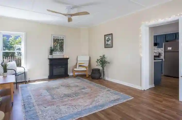 New Listing