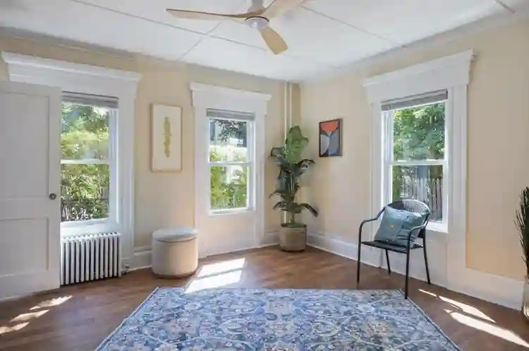 New Listing