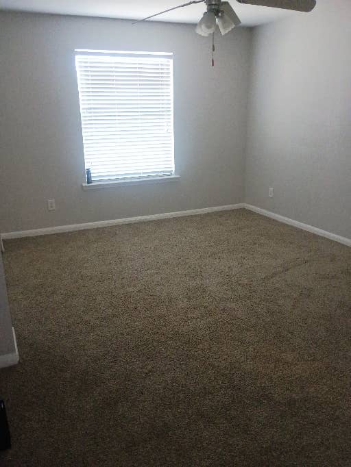Do you need A room?