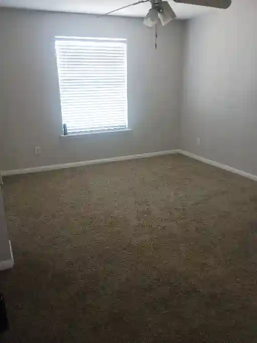 Do you need A room?