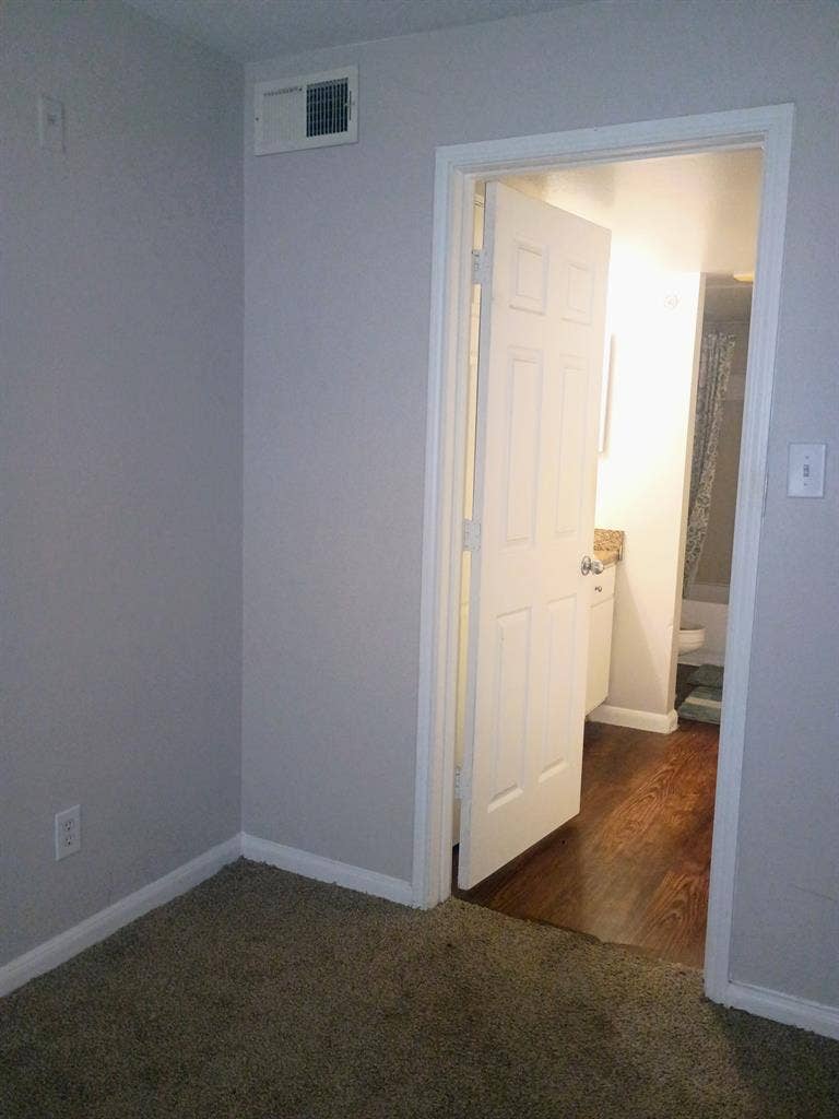 Do you need A room?