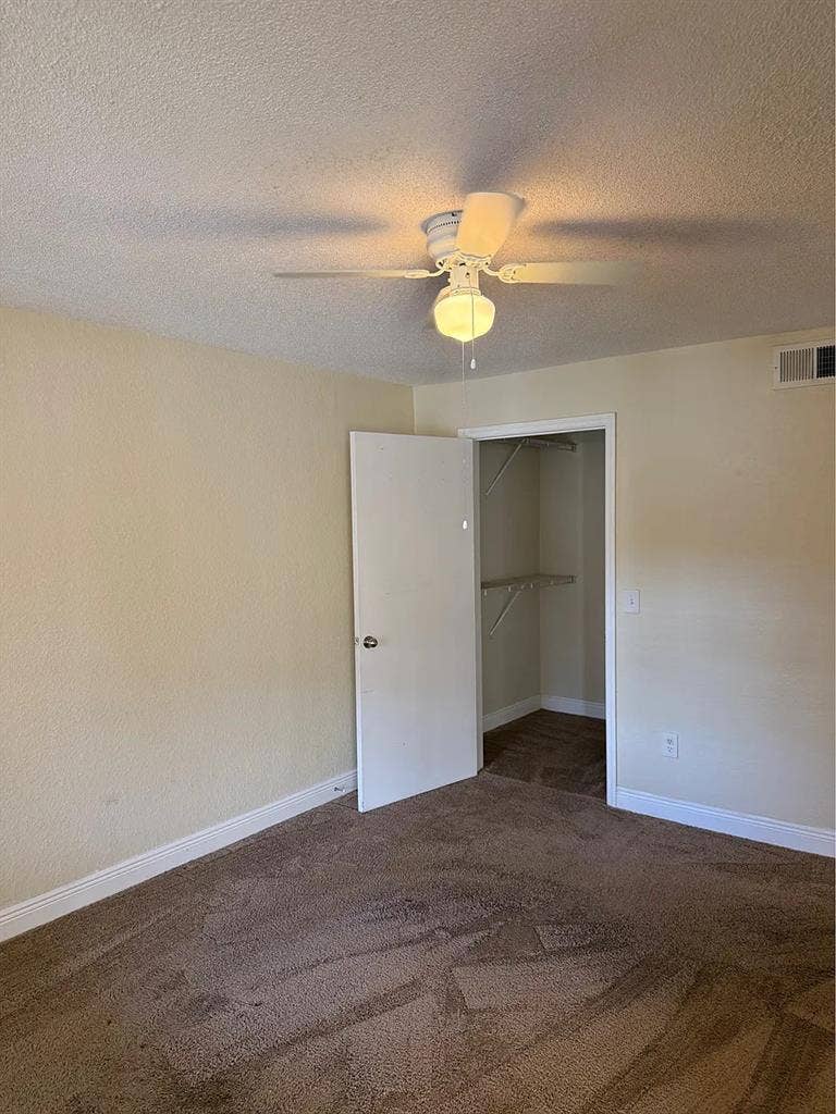 Private Room + Bath in Kissimmee