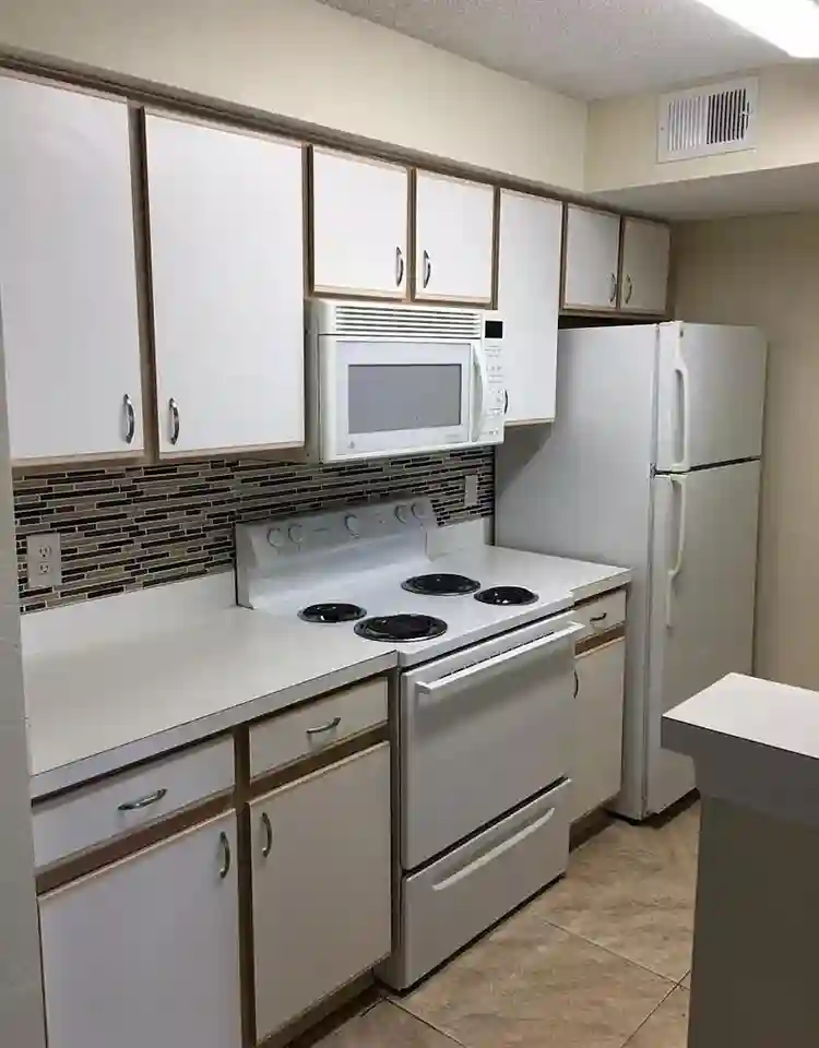 Private Room + Bath in Kissimmee