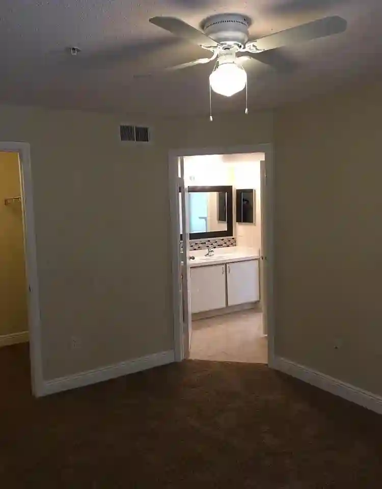 Private Room + Bath in Kissimmee
