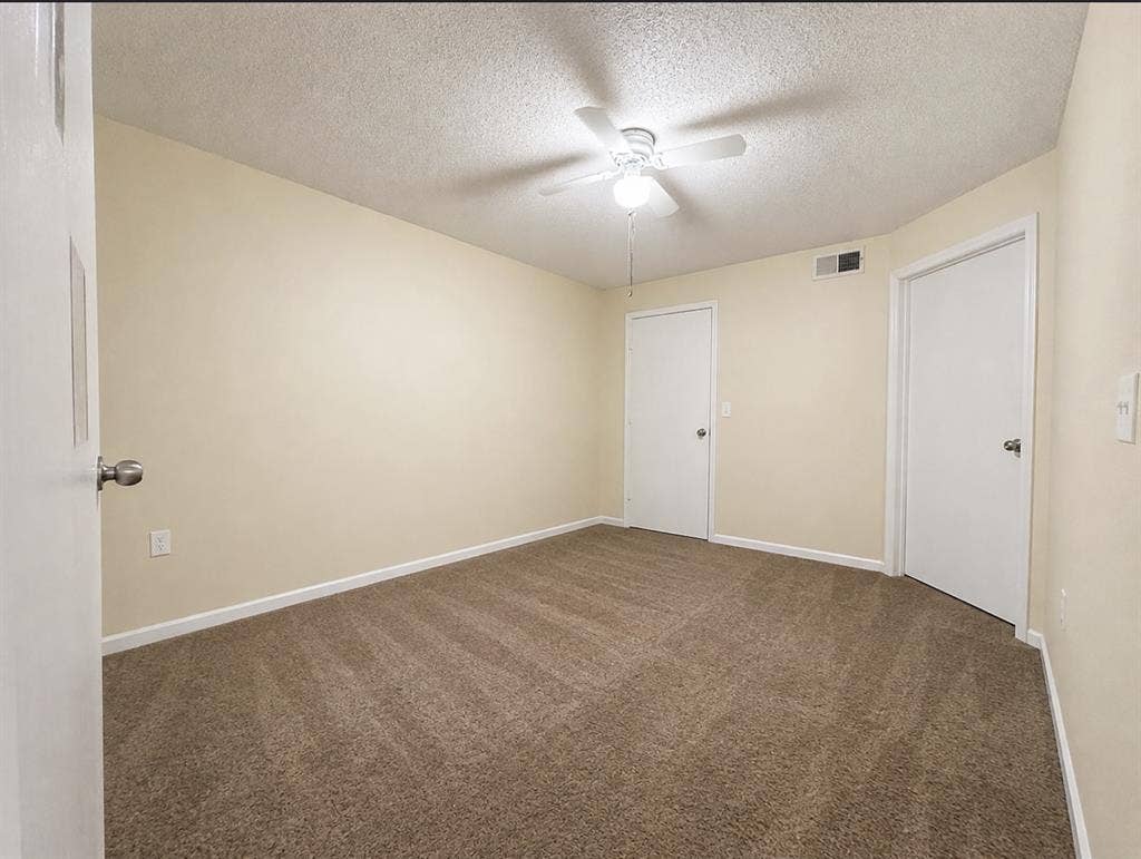 Private Room + Bath in Kissimmee