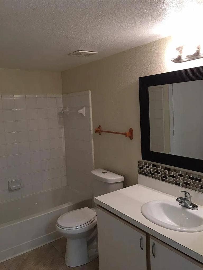 Private Room + Bath in Kissimmee