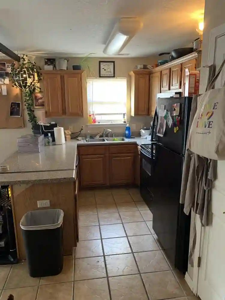 New Listing