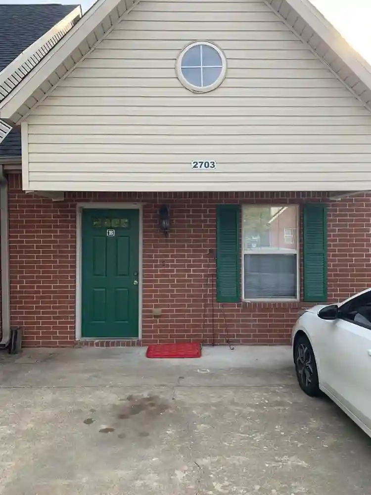 New Listing