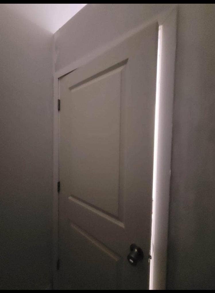 Basement Available for rent!