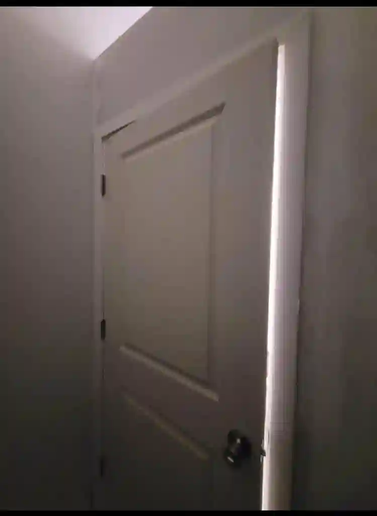 Basement Available for rent!