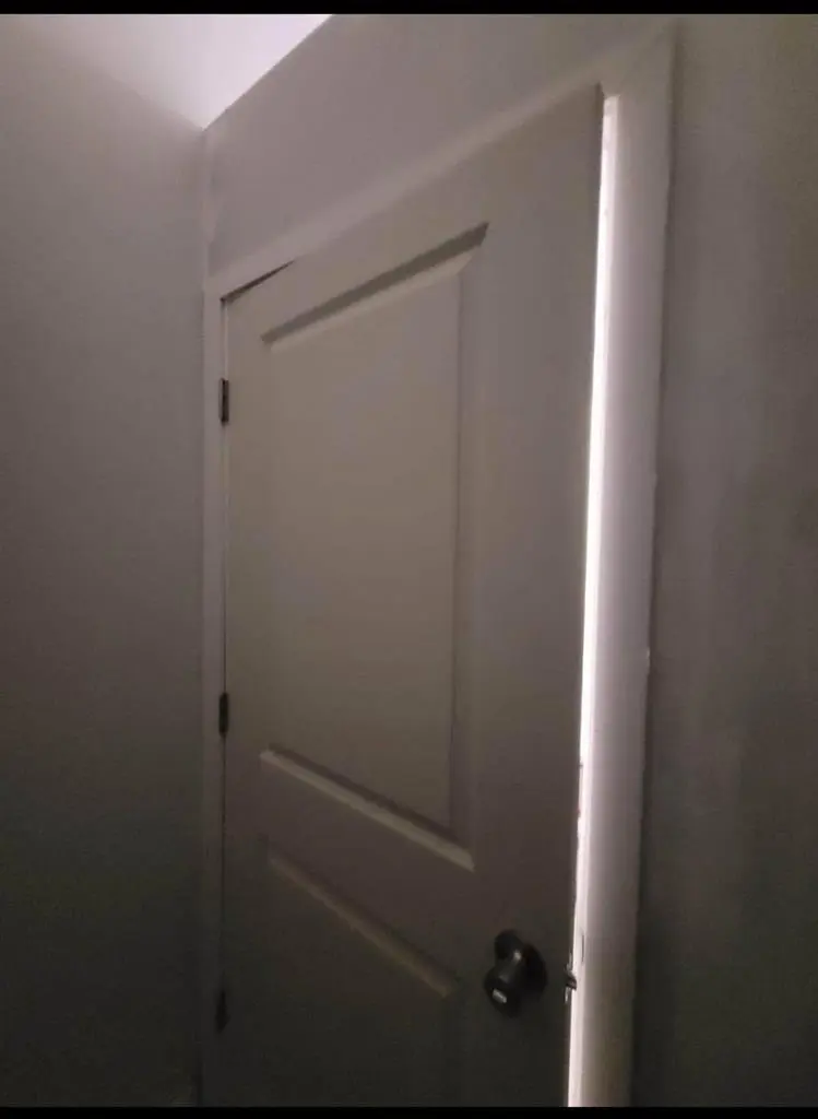 Basement Available for rent!