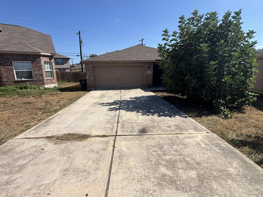 $550/Mo-Room +Bills+Wifi+New Appli