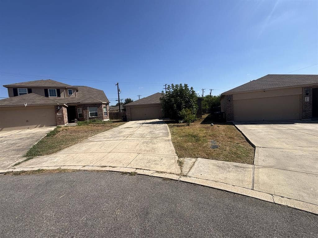 $550/Mo-Room +Bills+Wifi+New Appli