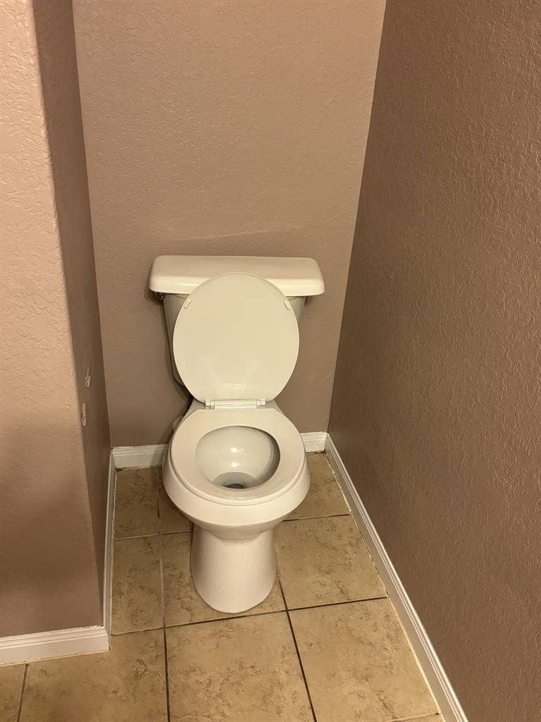 $550/Mo-Room +Bills+Wifi+New Appli