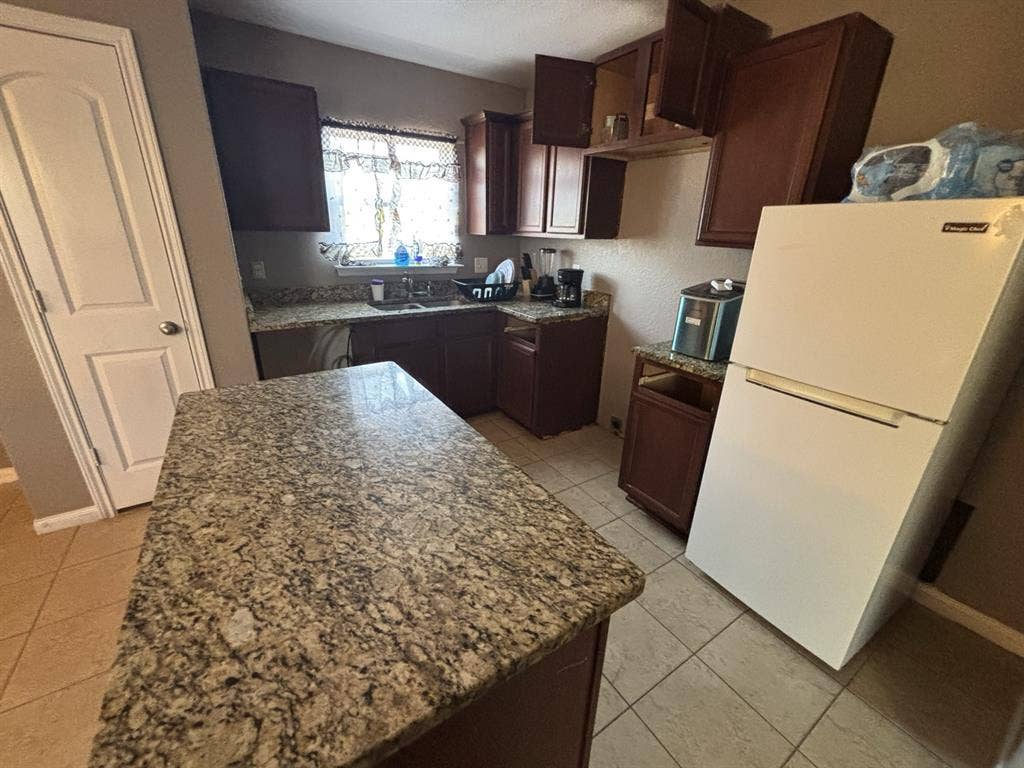 $550/Mo-Room +Bills+Wifi+New Appli