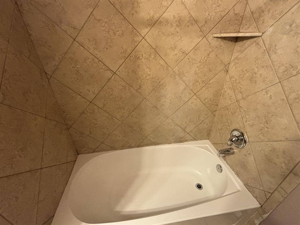 $550/Mo-Room +Bills+Wifi+New Appli