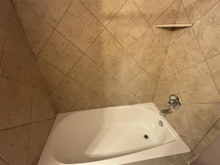 $550/Mo-Room +Bills+Wifi+New Appli