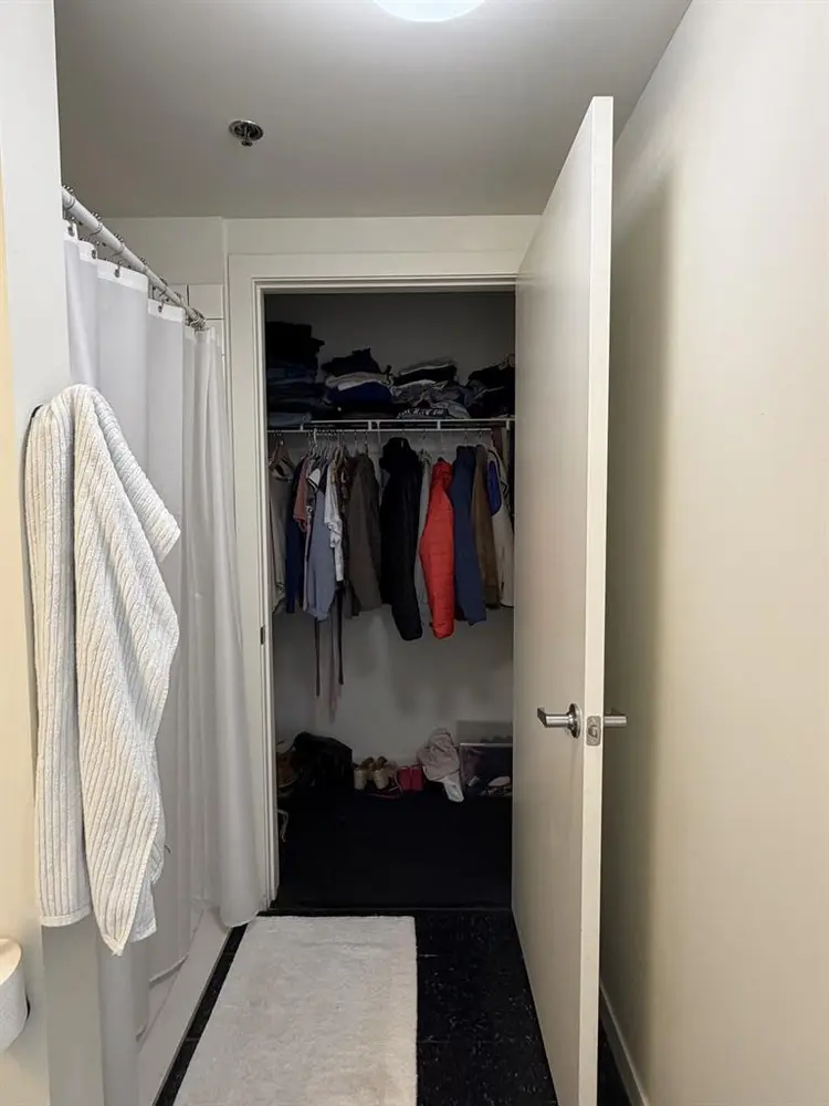 Studio Apartment at Foundry Lofts