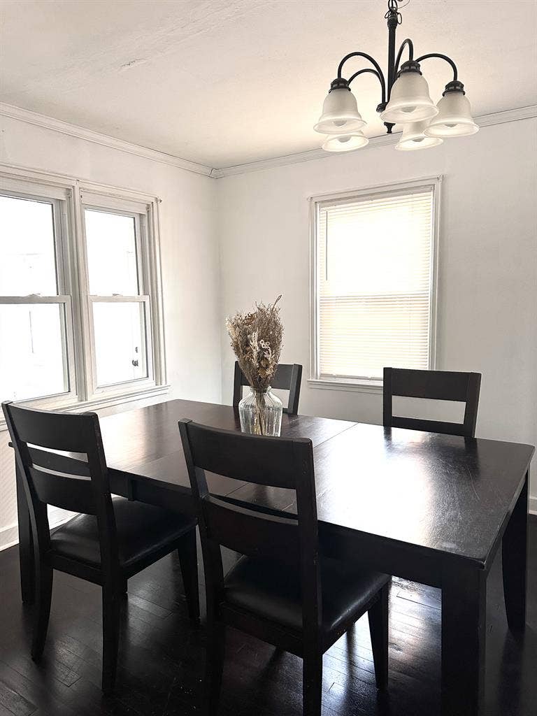 Female Roomie Wanted