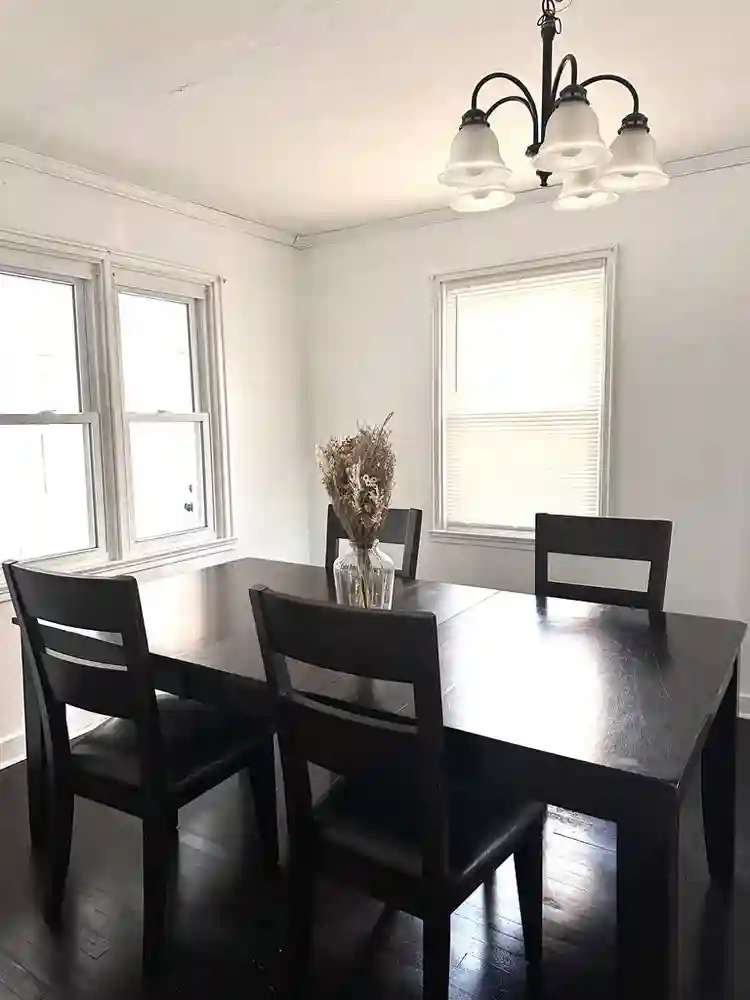 Female Roomie Wanted