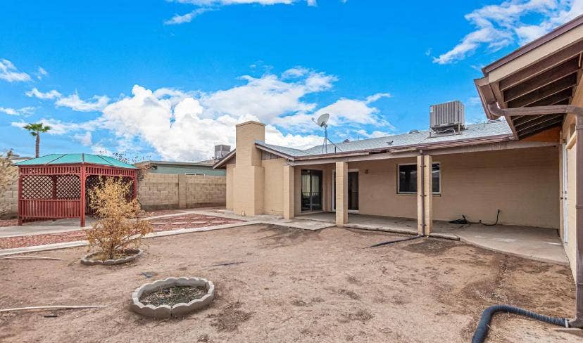 New Listing