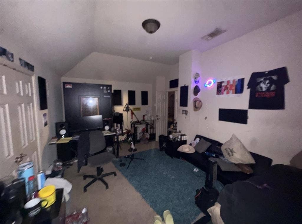 New Listing