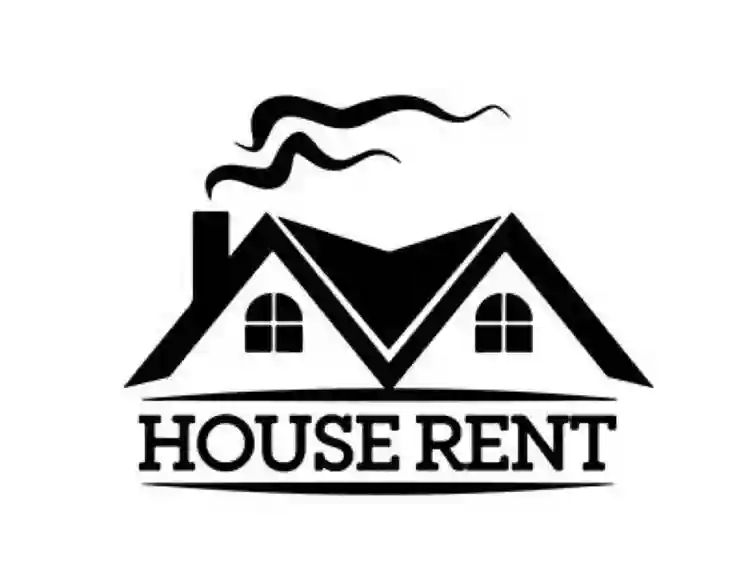 One bedroom apartment for rent!!