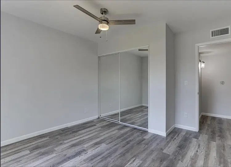 Roommate Wanted
