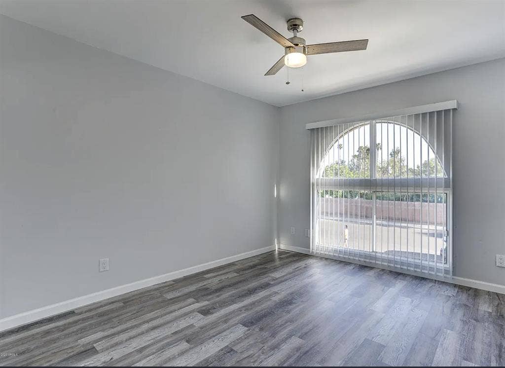 Roommate Wanted
