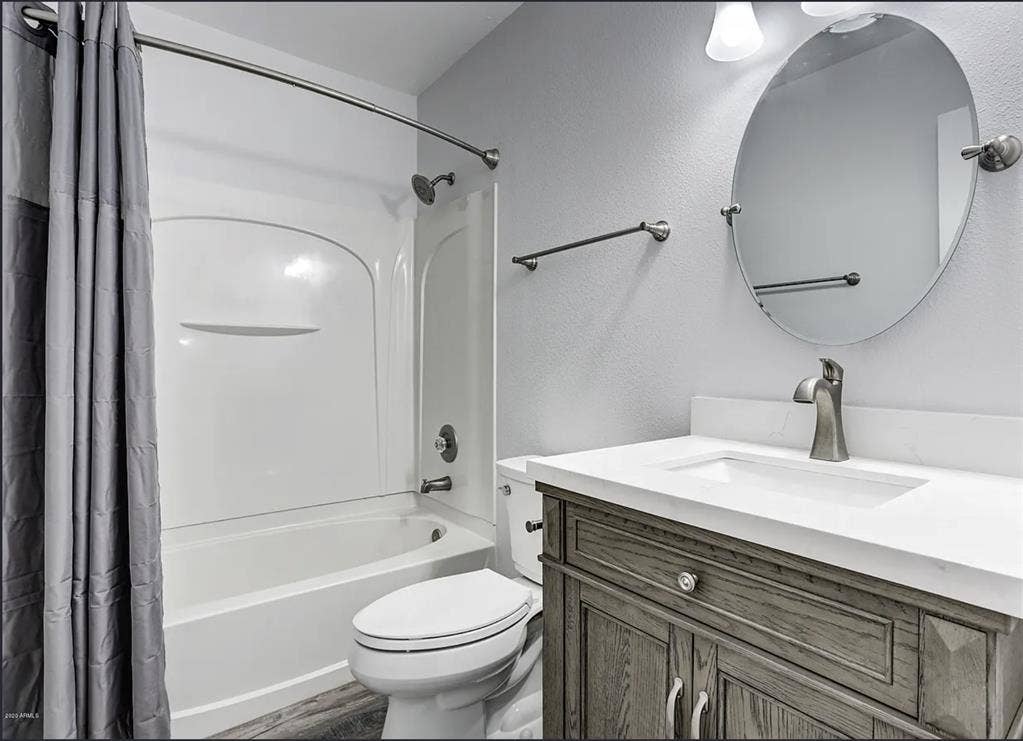 Roommate Wanted