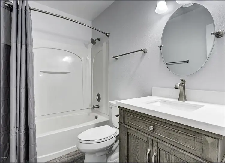 Roommate Wanted