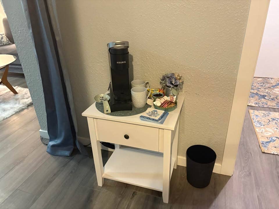 New Listing