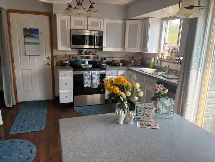 New Listing