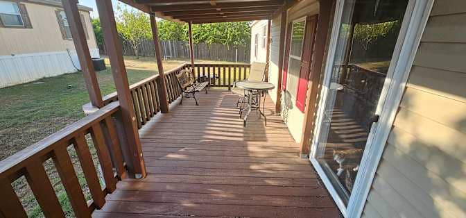 New Listing