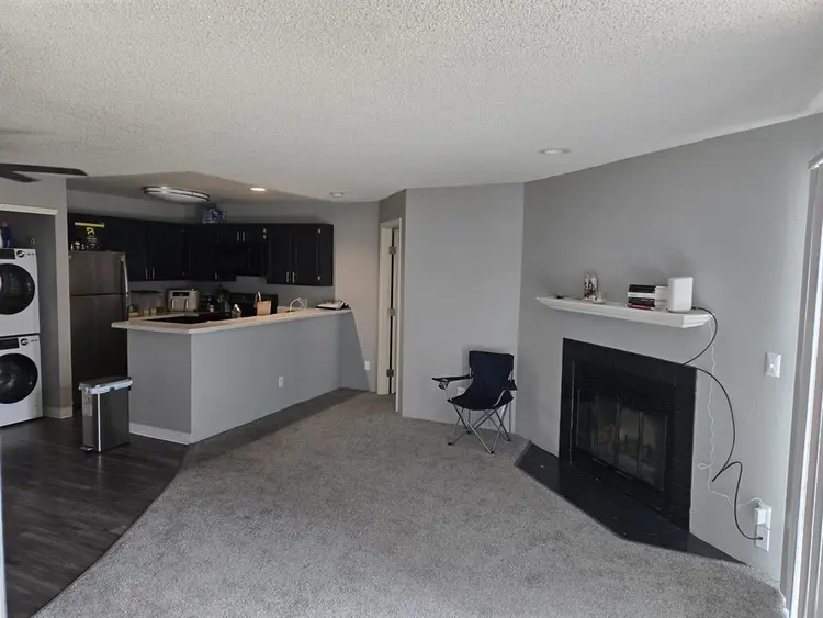 Habitación con baño privado