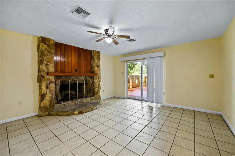 Roommates Wanted in St. Pete