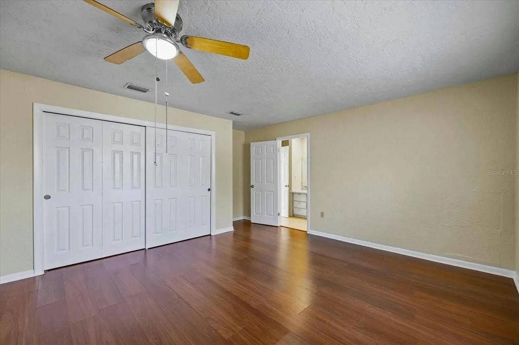 Roommates Wanted in St. Pete