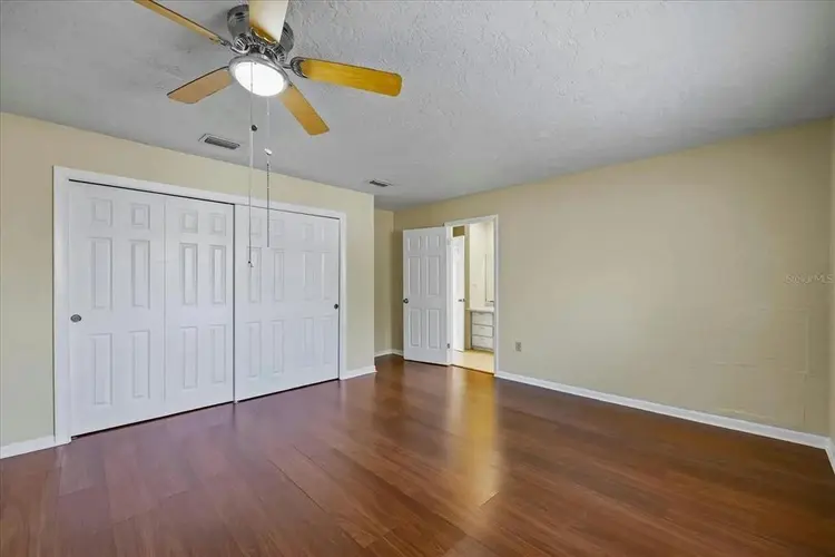 Roommates Wanted in St. Pete