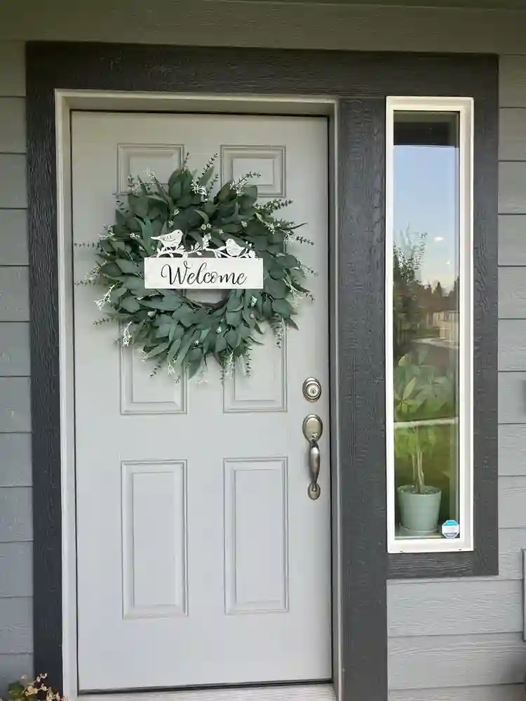 Furnished Rm, Priv Bath, Util Incl.