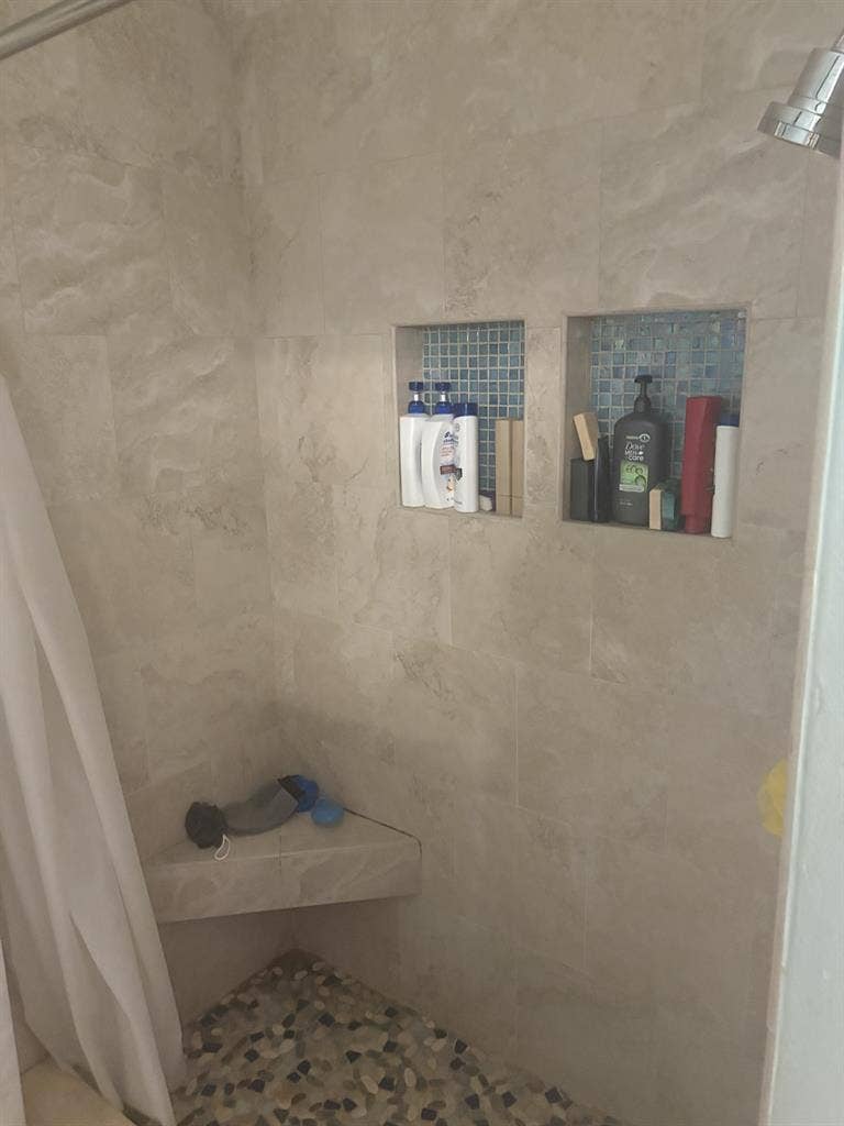 Room for Rent $600/month
