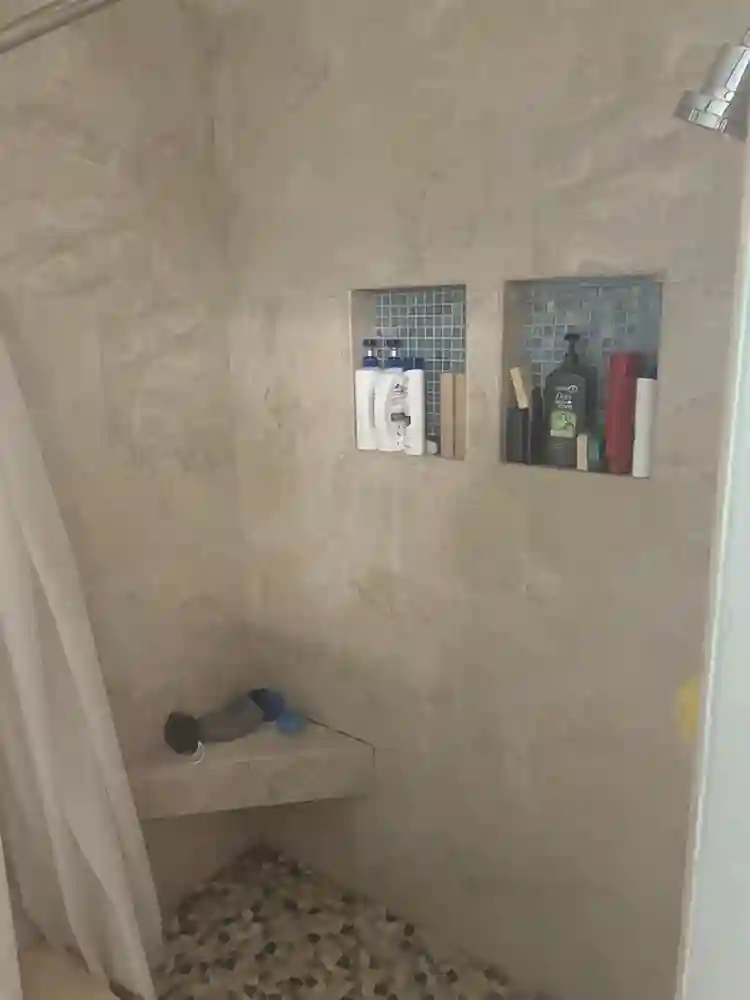 Room for Rent $600/month