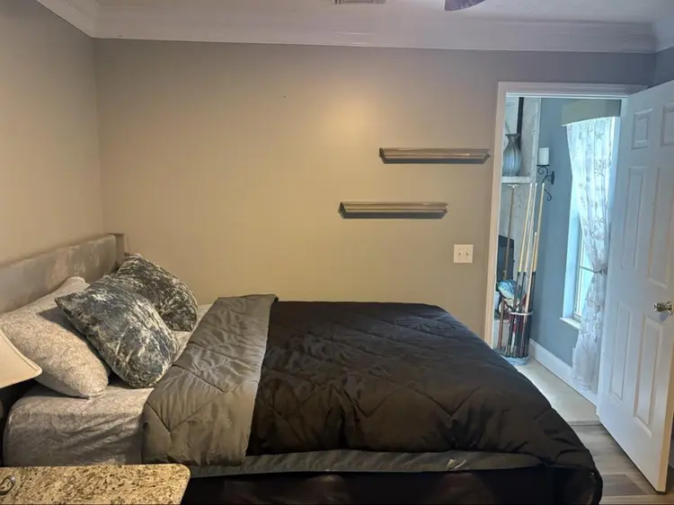Room for Rent $600/month