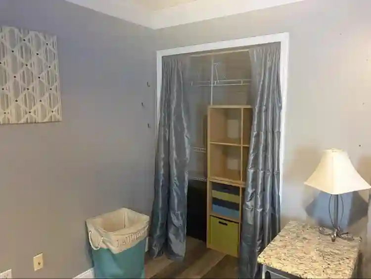 Room for Rent $600/month