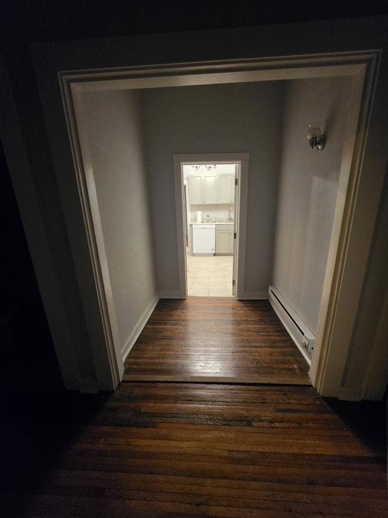 Room for rent downtown Indpls