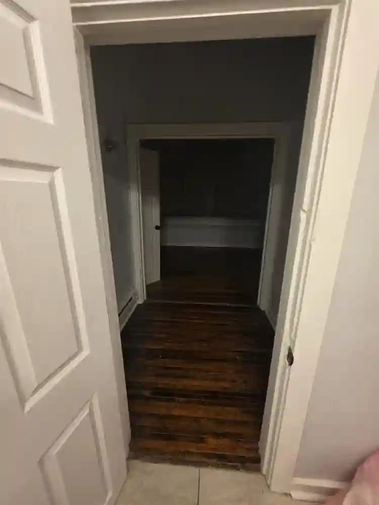 Room for rent downtown Indpls