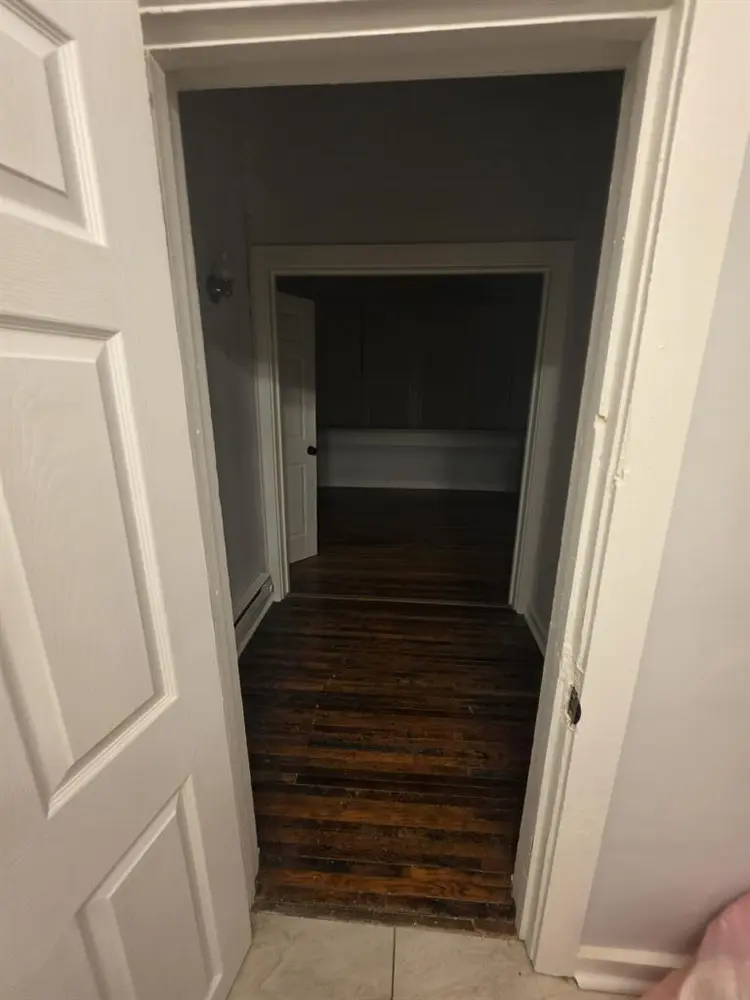 Room for rent downtown Indpls