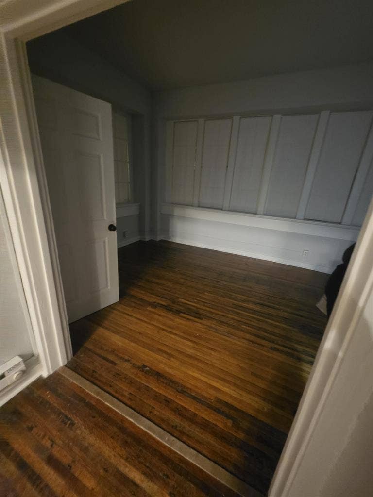 Room for rent downtown Indpls