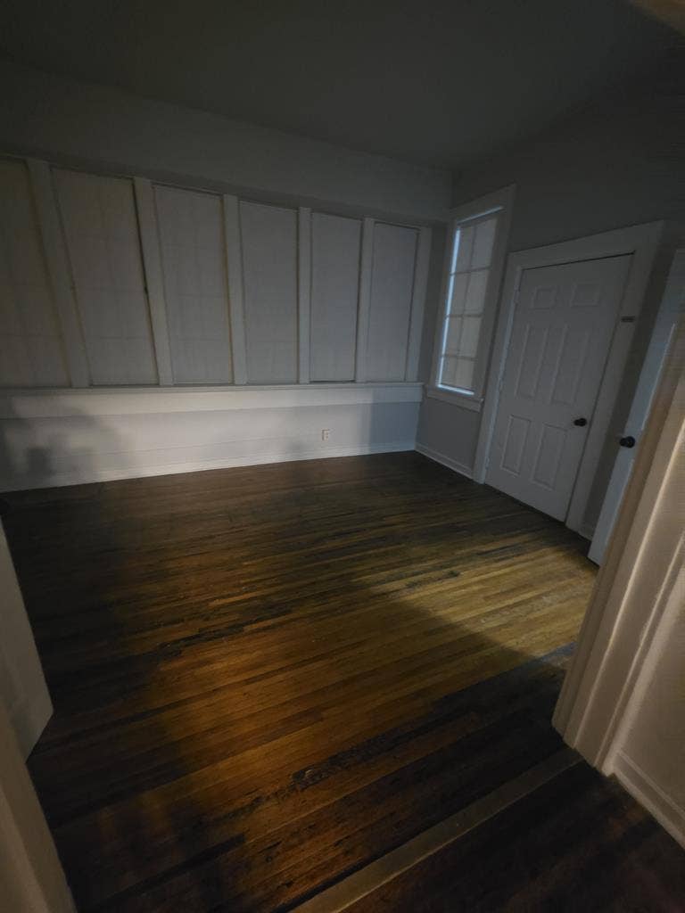 Room for rent downtown Indpls