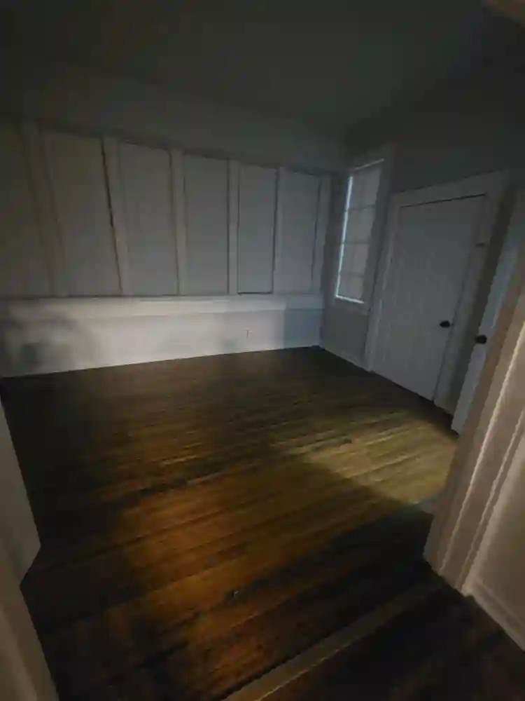 Room for rent downtown Indpls